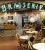 Brasserie Pforzheim - Strand & Meer